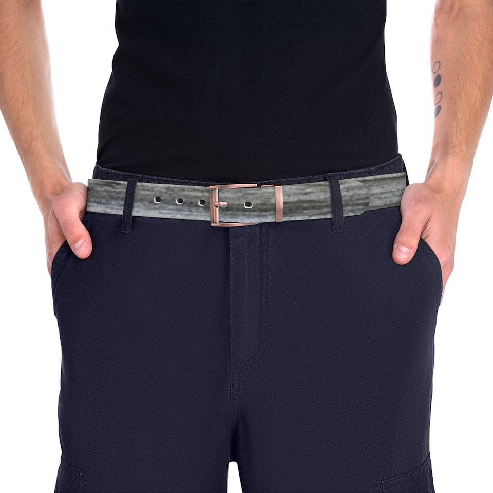 33WBT  Wood Belt Texture