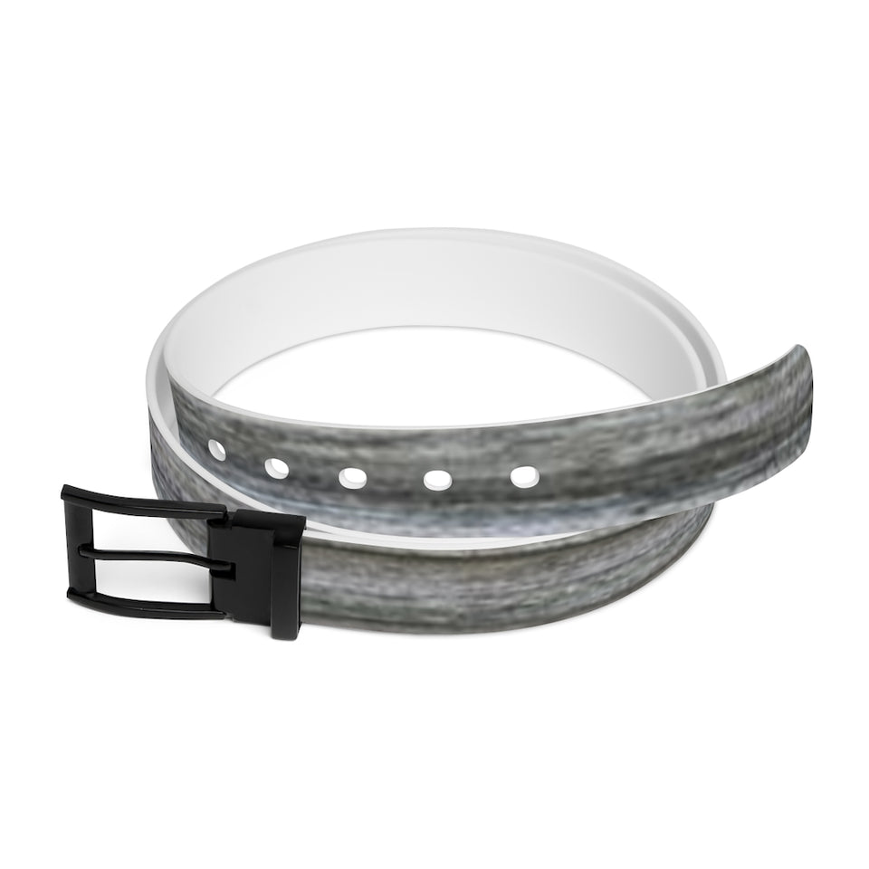33WBT  Wood Belt Texture