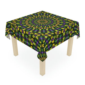 34TC  Tablecloth