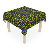 34TC  Tablecloth