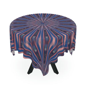 4TC  Tablecloth