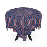 4TC  Tablecloth