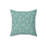 3FP Flower Pillow