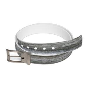 33WBT  Wood Belt Texture