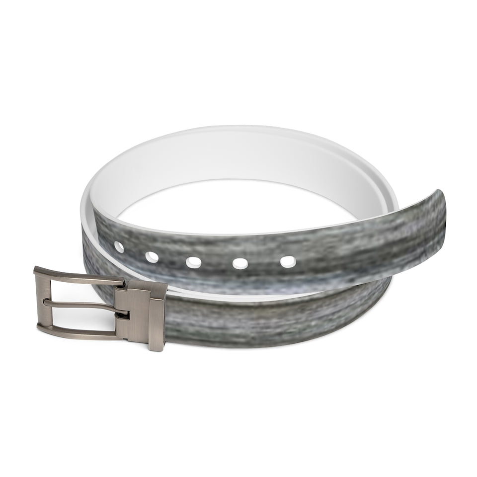 33WBT  Wood Belt Texture
