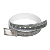 33WBT  Wood Belt Texture