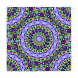 39TC  Tablecloth