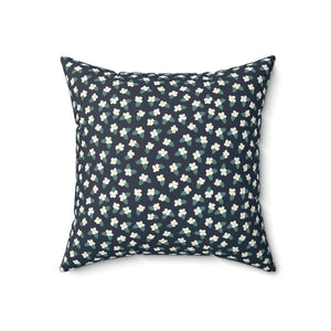 4FP Flower Pillow