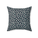 4FP Flower Pillow