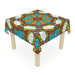 87TC  Tablecloth