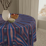 4TC  Tablecloth