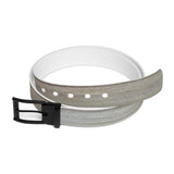 21WBT  Wood Belt Texture