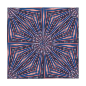 4TC  Tablecloth