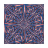 4TC  Tablecloth