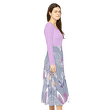 82WD  Women Dress
