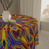 58TC  Tablecloth