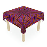 64TC   Tablecloth