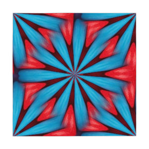 26TC  Tablecloth