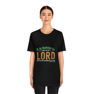 36CTS Christian T Shirt