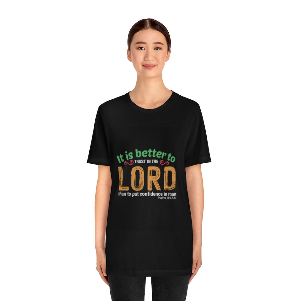 36CTS Christian T Shirt