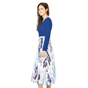 59WD  Window Dress