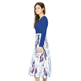59WD  Window Dress