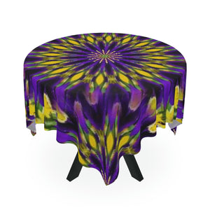 31TC  Tablecloth