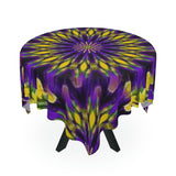 31TC  Tablecloth