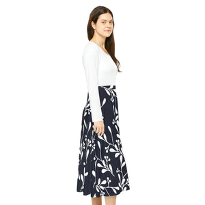 51WD  Women Dress