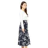 51WD  Women Dress
