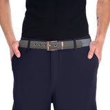 23WBT  Wood Belt Texture