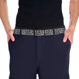 1ABP Animal Belt Pattern