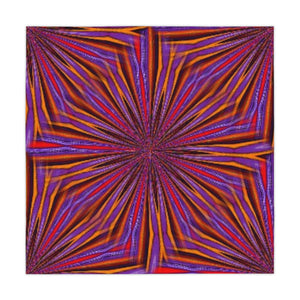 64TC   Tablecloth