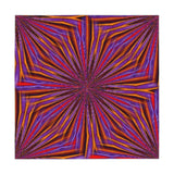 64TC   Tablecloth
