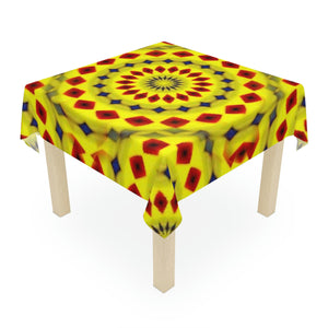 47TC  Tablecloth
