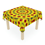 47TC  Tablecloth