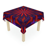50TC  Tablecloth