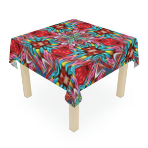 93TC  Tablecloth