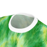 39TDTS Christian Tie Dyed Shirt
