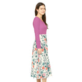 117WD  Women Dress