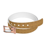 4ABP  Animal Belt Pattern