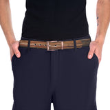 4WBT  Wood Belt Texture