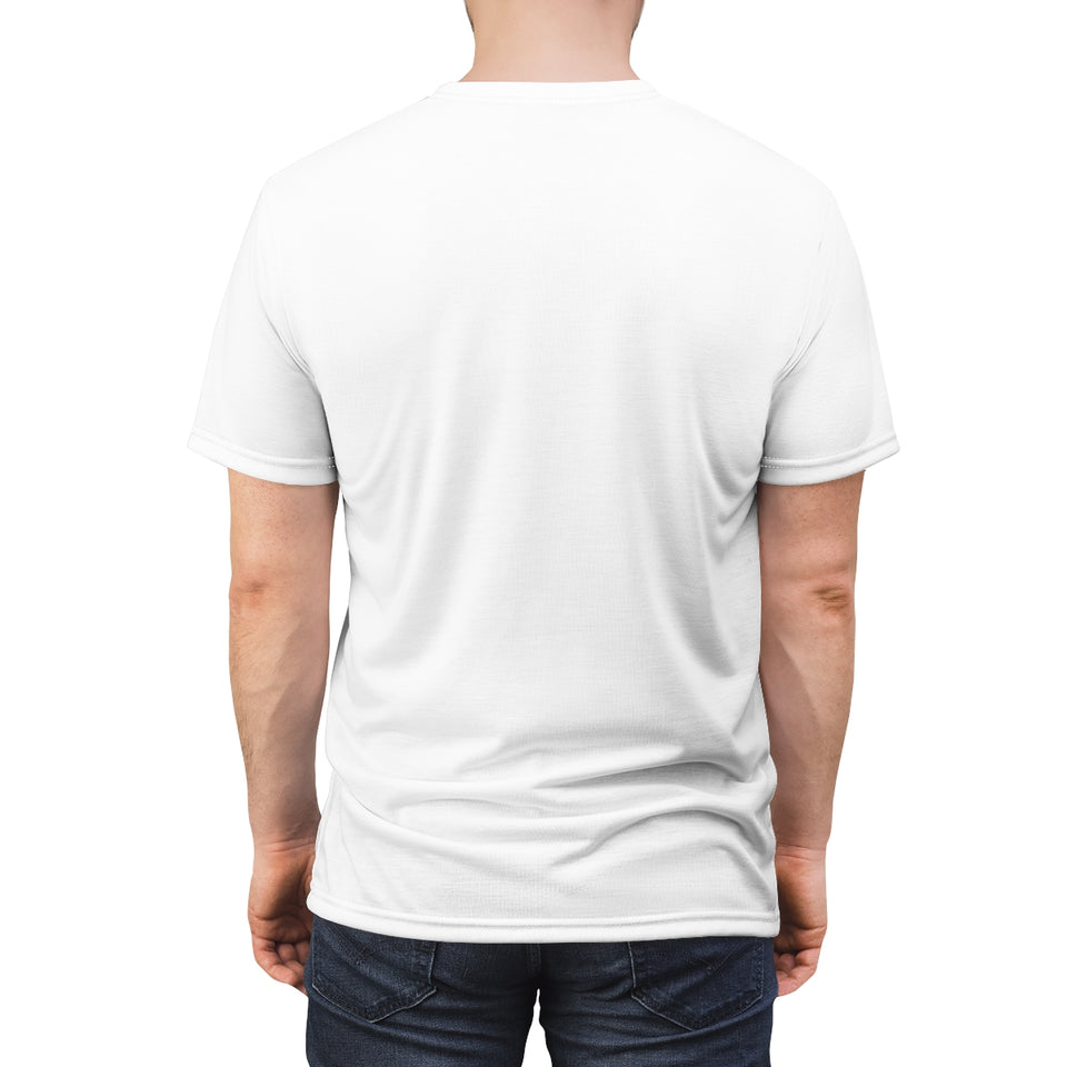 4ATS Horse T Shirts