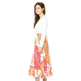 26WD  Women Dress