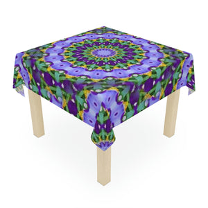 39TC  Tablecloth
