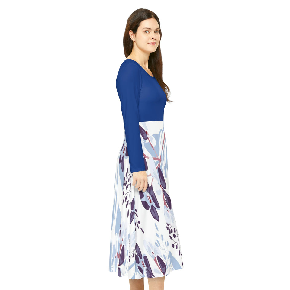 59WD  Window Dress