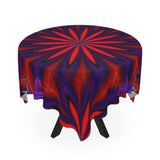 50TC  Tablecloth