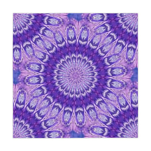 21TC  Tablecloth