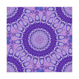 21TC  Tablecloth