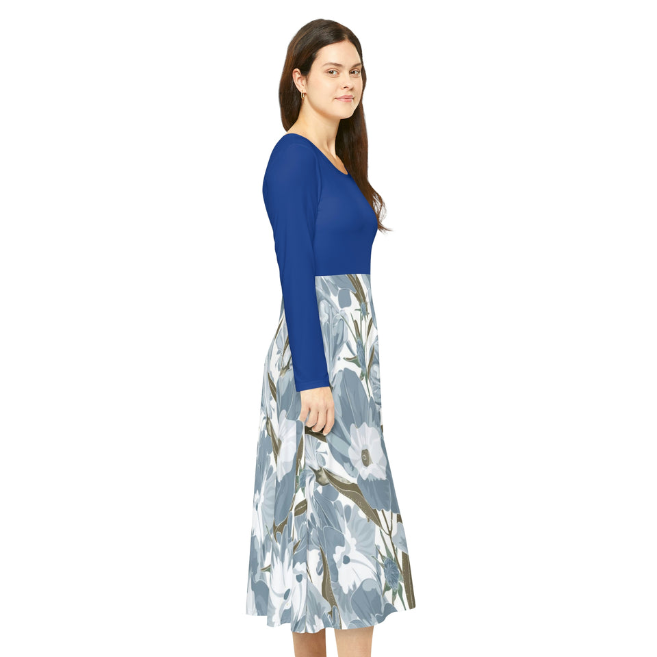 88WD  Women Dress